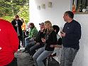 Maitour 2010 - 171
